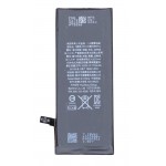 iPhone 6S Battery (OEM Original)